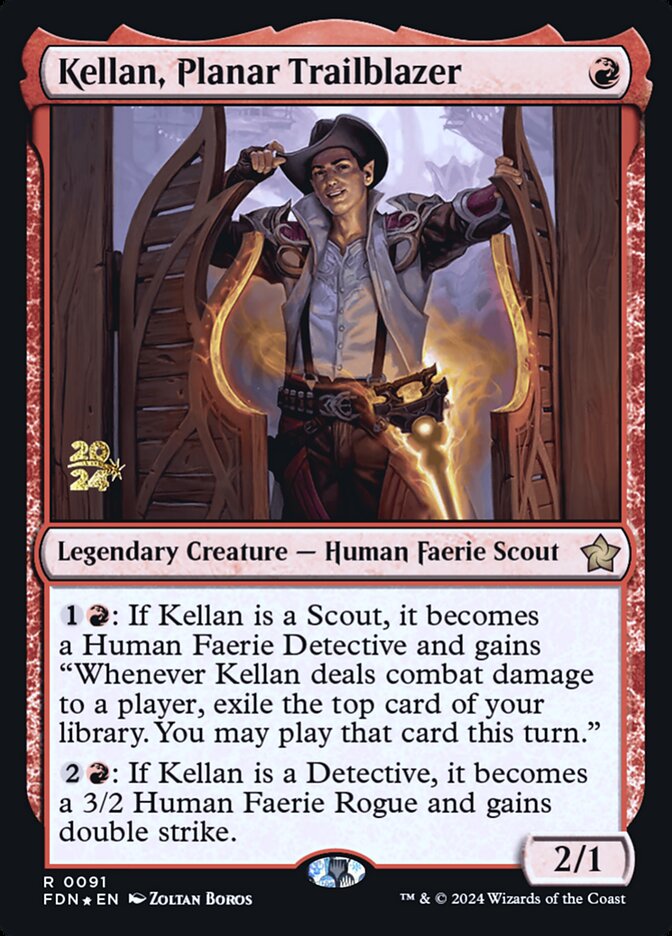 image Kellan, Planar Trailblazer