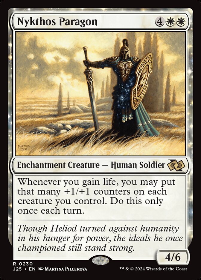 image Nykthos Paragon