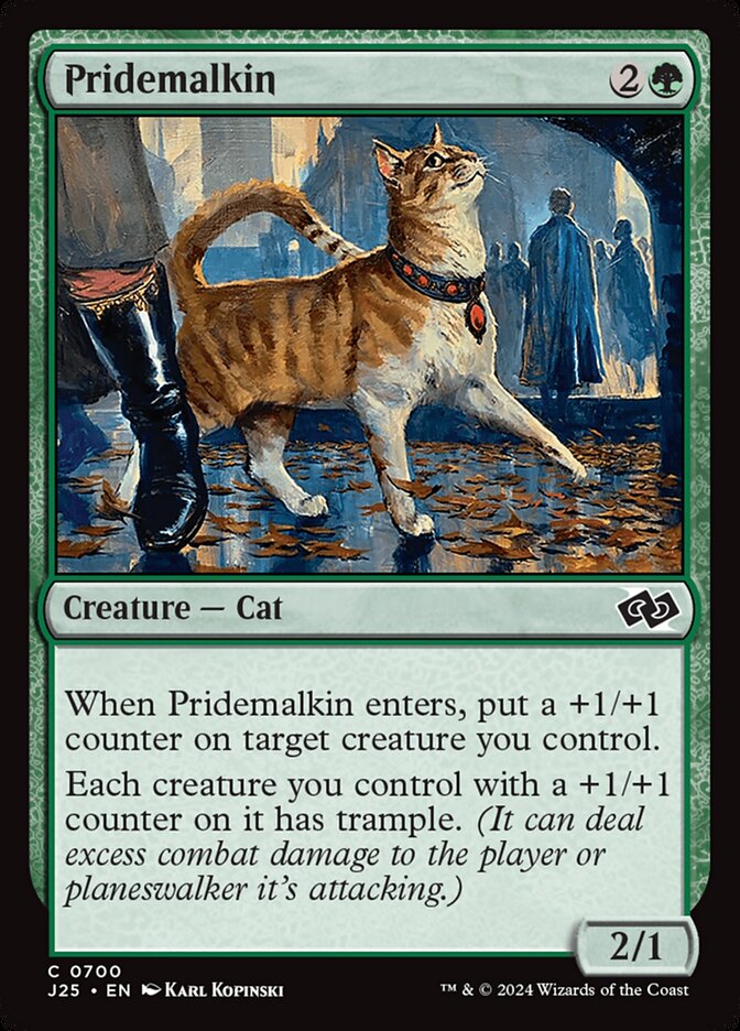 image Pridemalkin