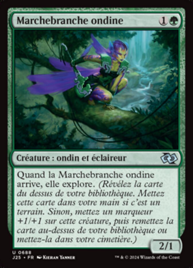 image Marchebranche ondine