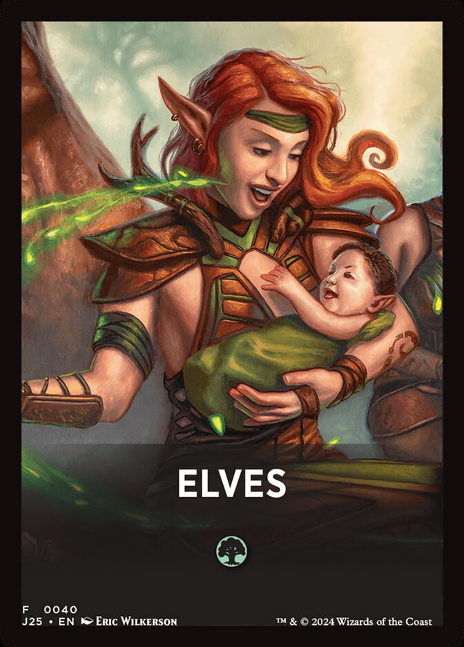 image Elves