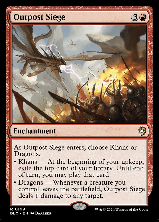 image Outpost Siege