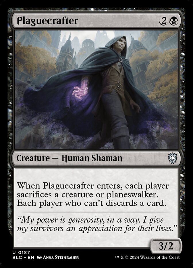 image Plaguecrafter