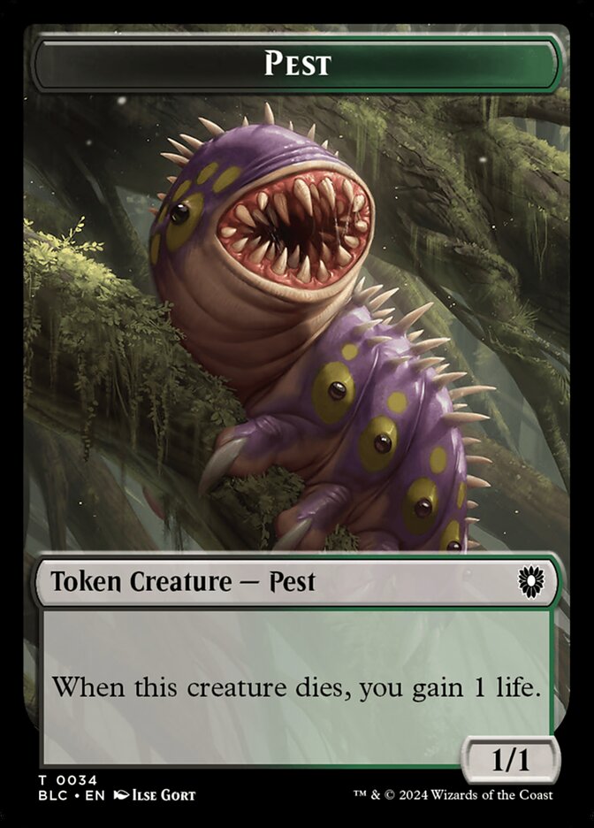 image Pest