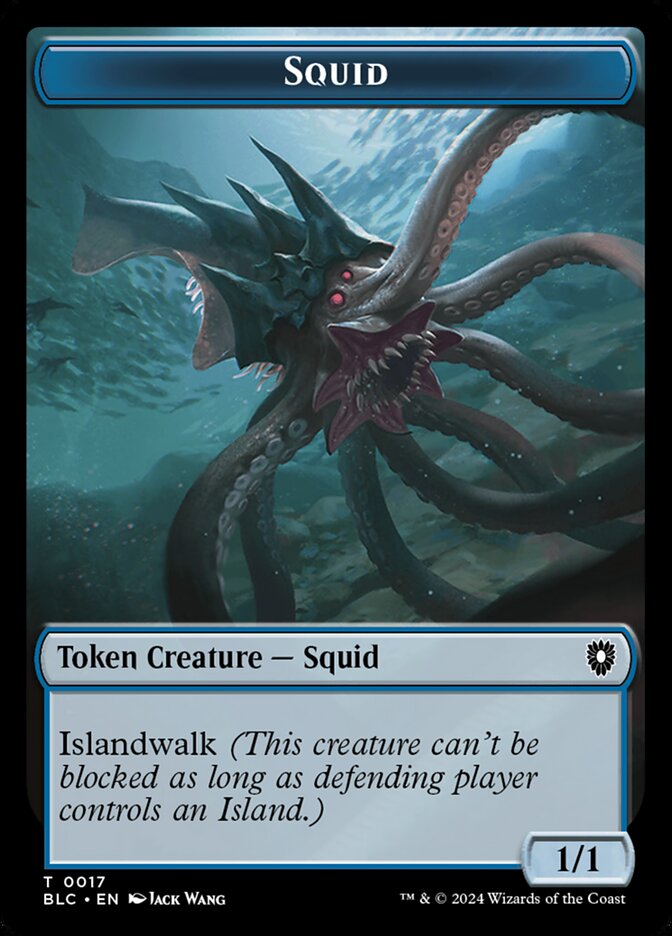 image Squid