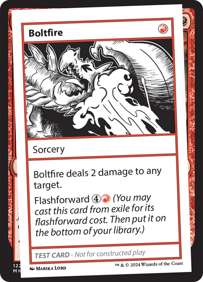 image Boltfire