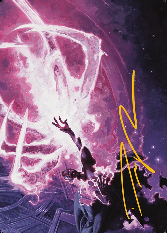 image Flare of Malice // Flare of Malice