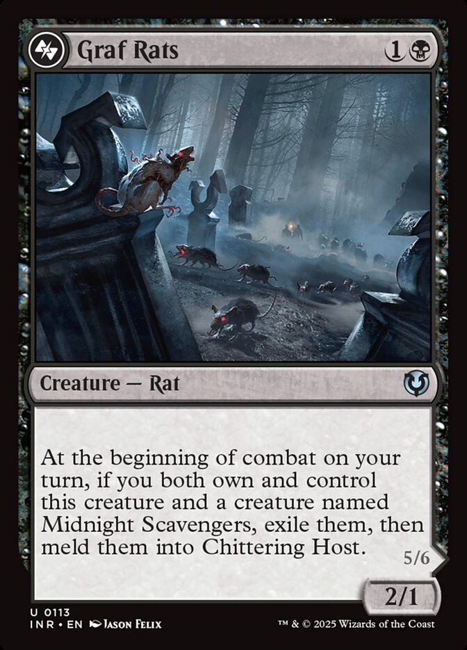 image Graf Rats