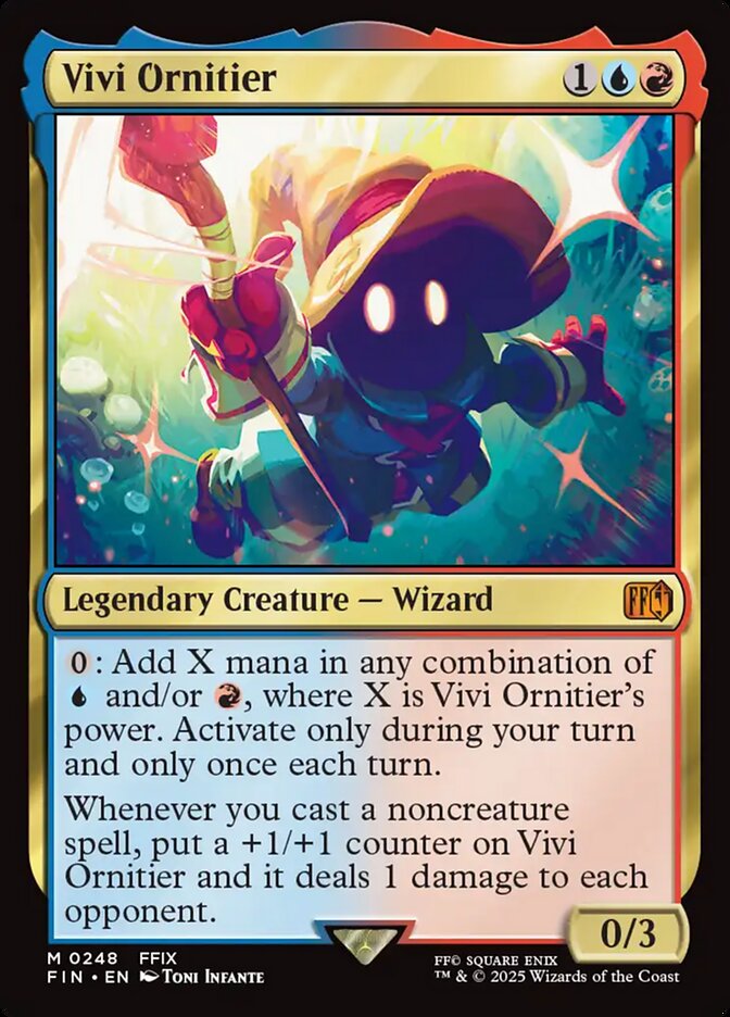 image Vivi Ornitier