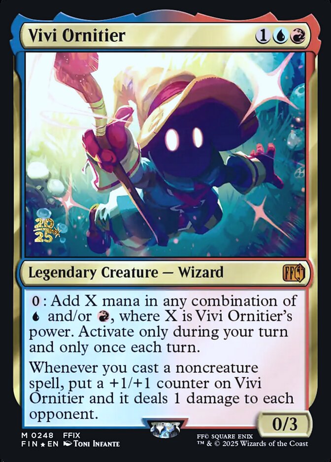 image Vivi Ornitier