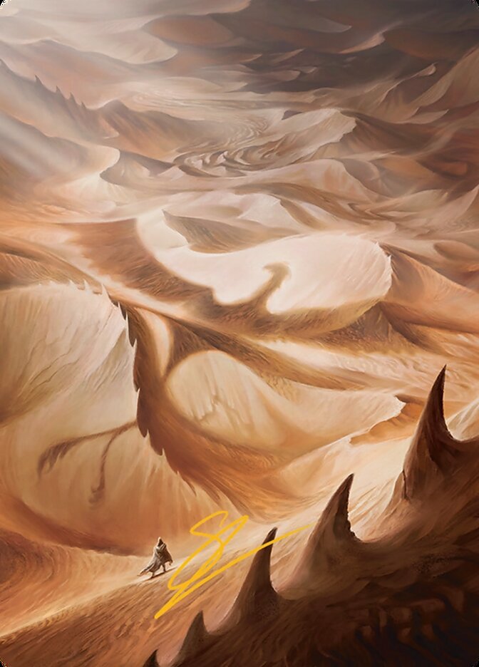 image Plains // Plains