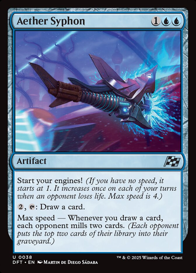 image Aether Syphon