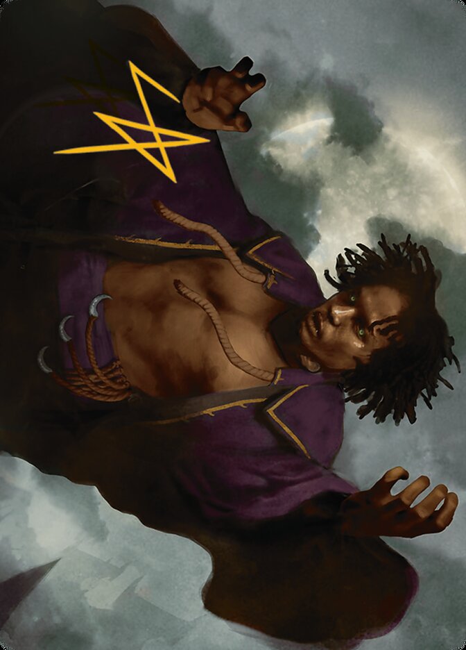 image Bloodline Keeper // Bloodline Keeper