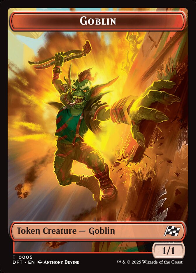 image Goblin