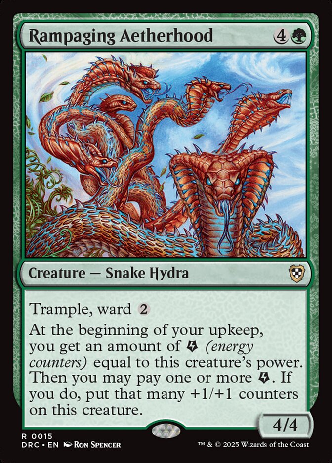 image Rampaging Aetherhood