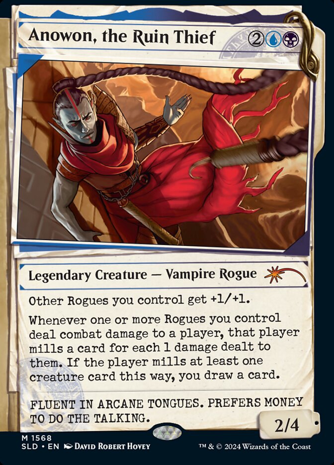 image Anowon, the Ruin Thief