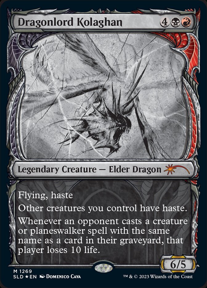 image Dragonlord Kolaghan
