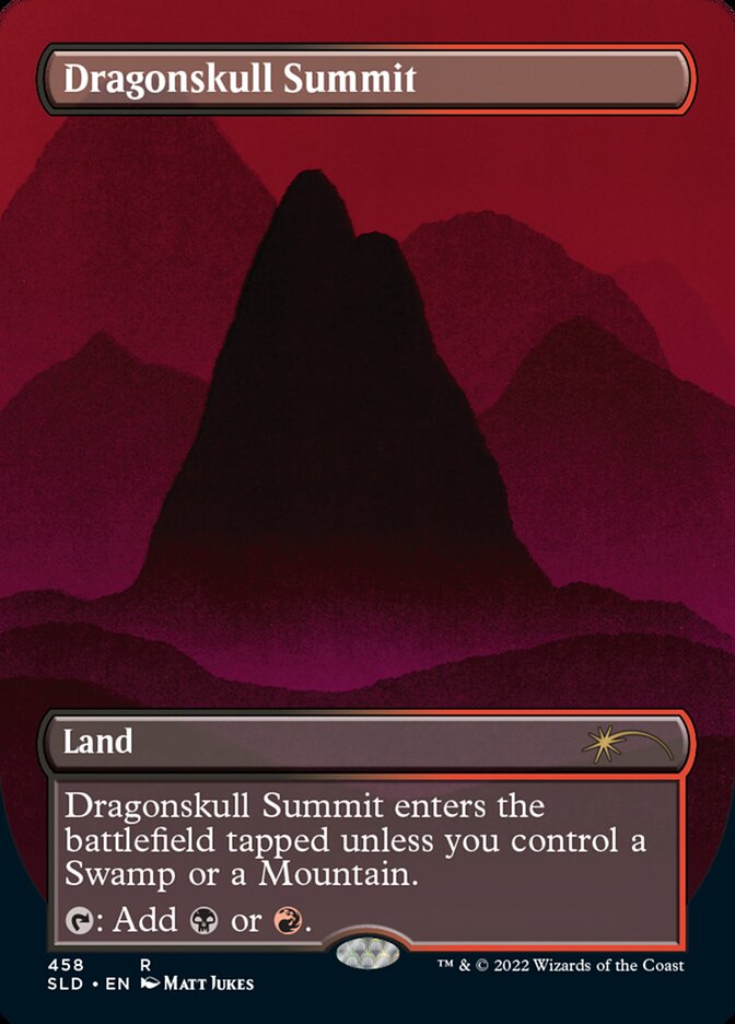 image Dragonskull Summit