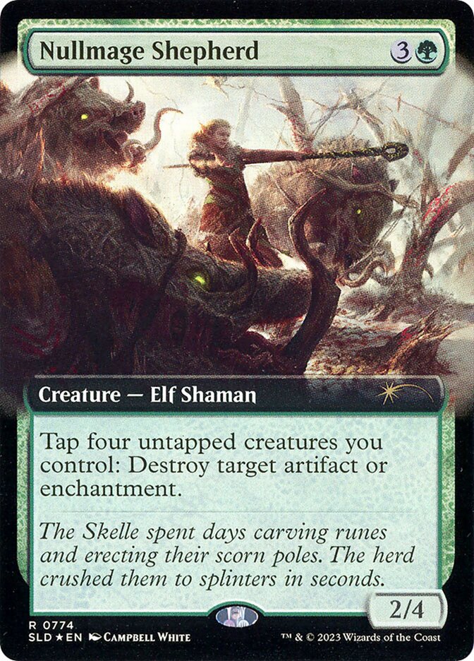 image Nullmage Shepherd