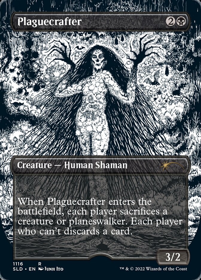 image Plaguecrafter