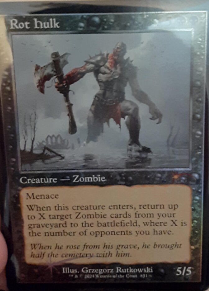 image Rot Hulk