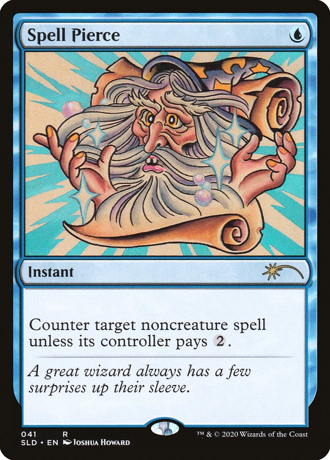 image Spell Pierce