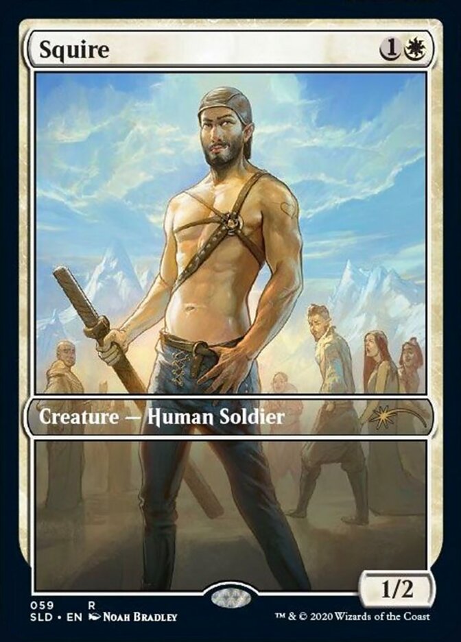 image Squire