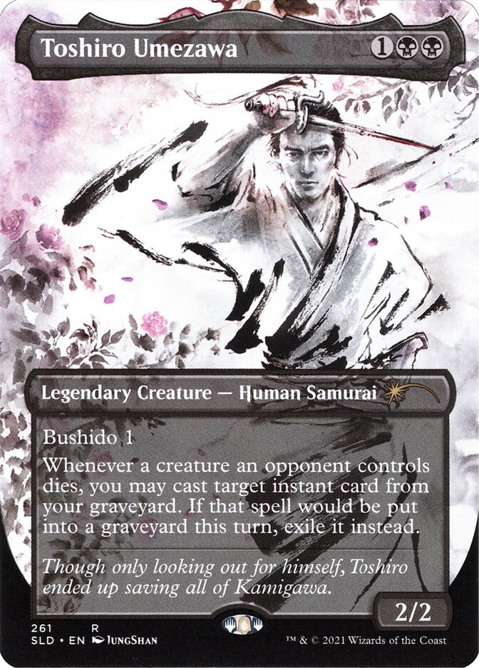 image Toshiro Umezawa