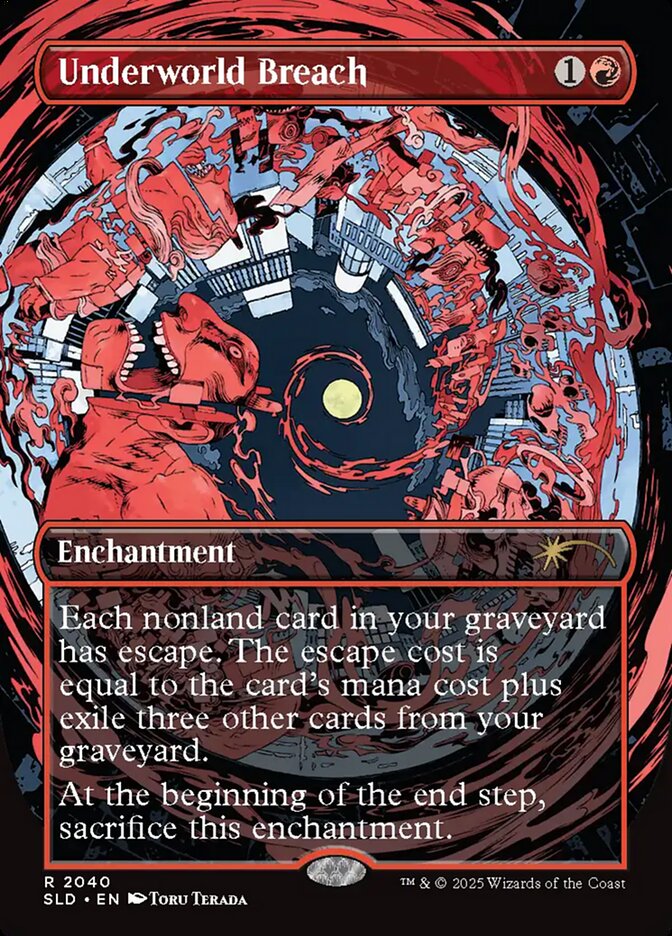 image Underworld Breach