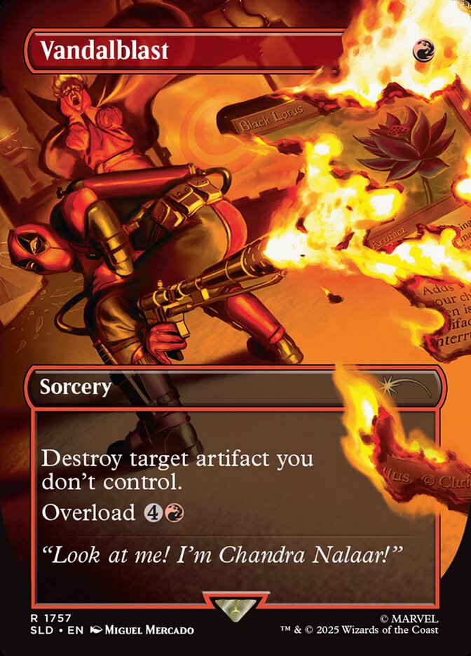 image Vandalblast