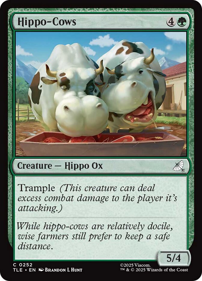 image Hippo-Cows