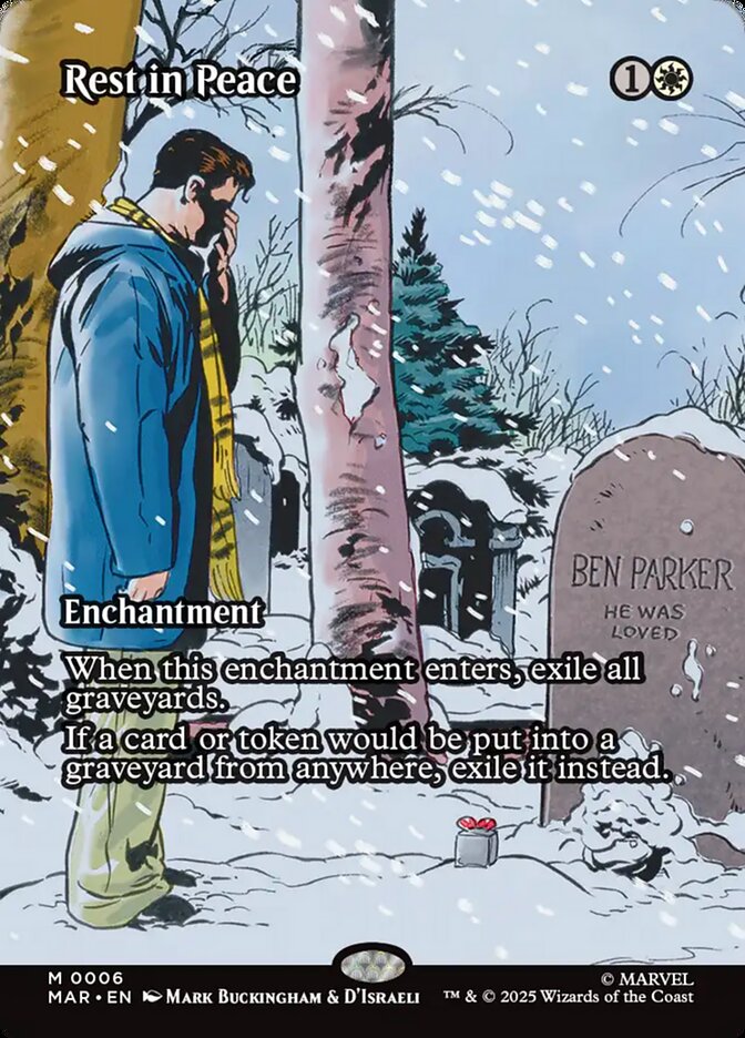 image Rest in Peace
