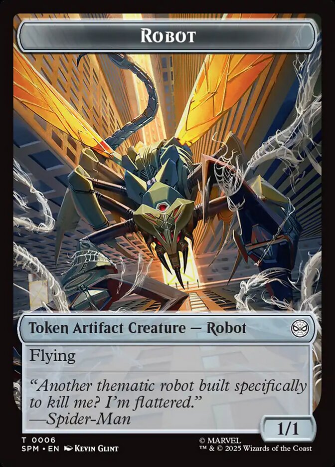 image Robot