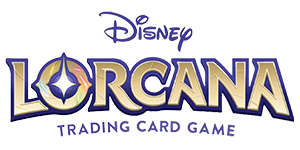 logo LORCANA
