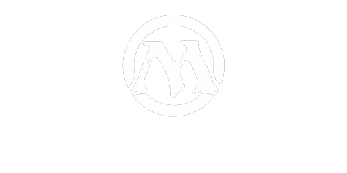 logo edition Editions de base