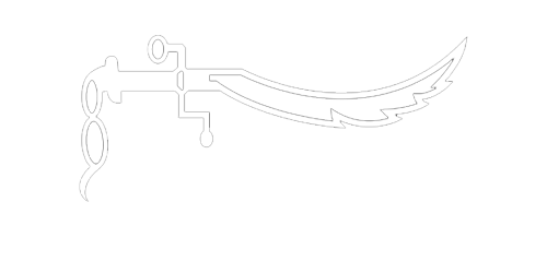 logo edition Premières extensions