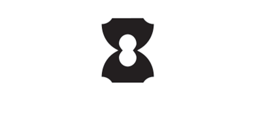logo édition Edition Réimpressions