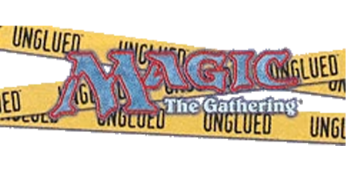 logo édition Magic Autrement