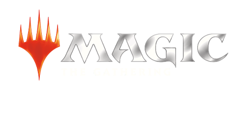 logo édition Modern