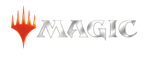 logo edition Duel Decks