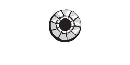logo edition Pour débuter
