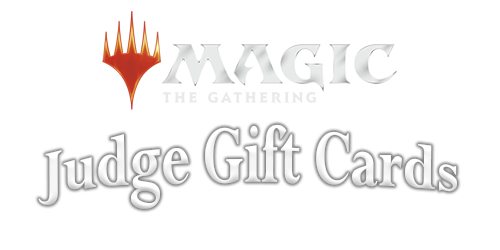 logo edition Cartes-cadeaux des juges