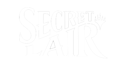 logo edition Special Guests