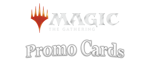 logo edition Cartes Promos
