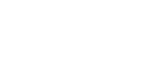logo édition Fondations