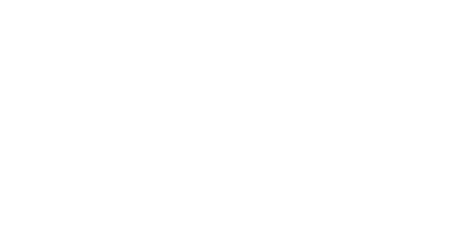 logo édition Final Fantasy