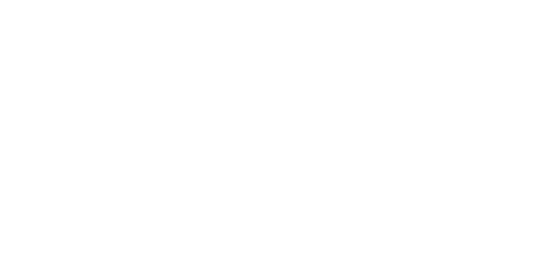 logo edition Avatar, le dernier maître de l'air