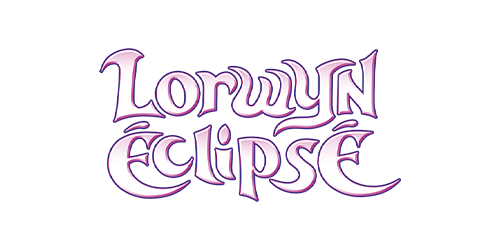 logo edition Lorwyn Eclipsé