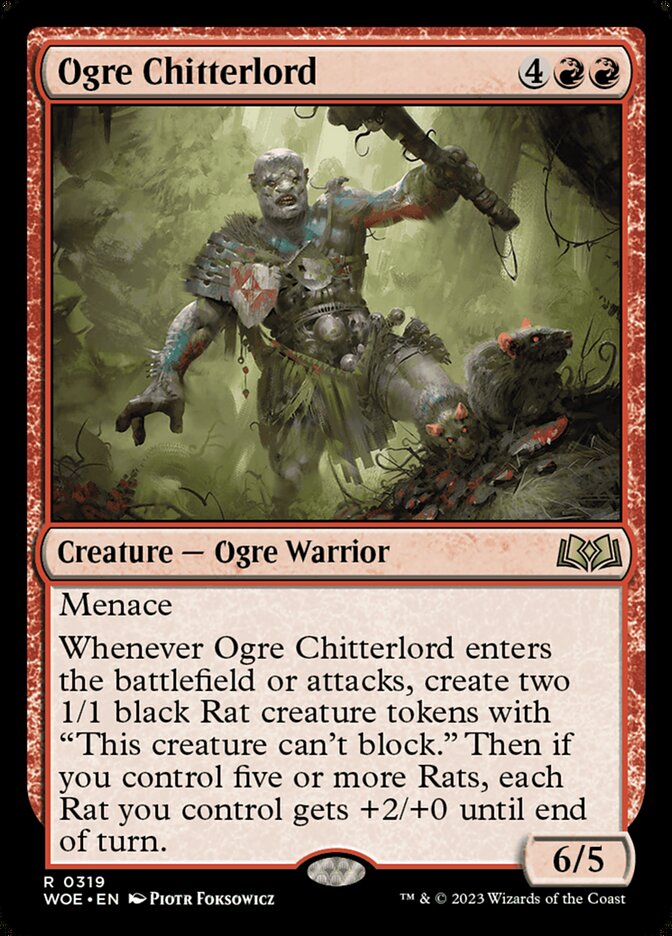 image Ogre Chitterlord