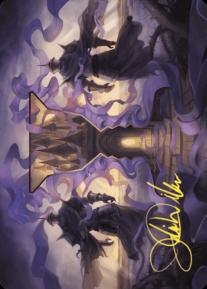 image Court of Locthwain // Court of Locthwain